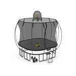Springfree Trampoline - Bunnings Australia
