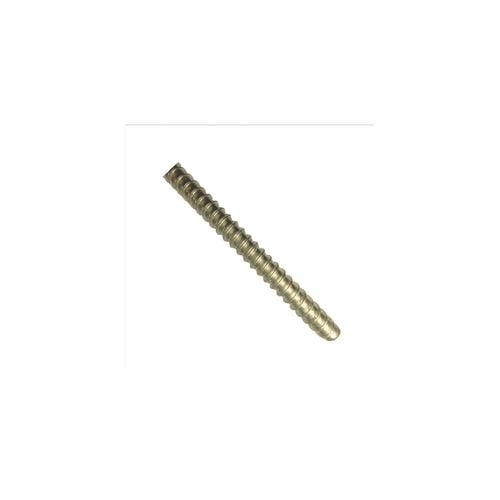 500 Pcs 1/4" X 1 1/4" Zinc Plated Fender Washers - Bulk Hardware By Redding Fasteners