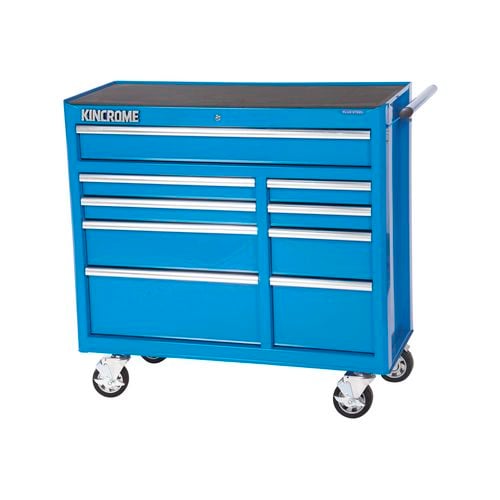 Tool drawers deals bunnings