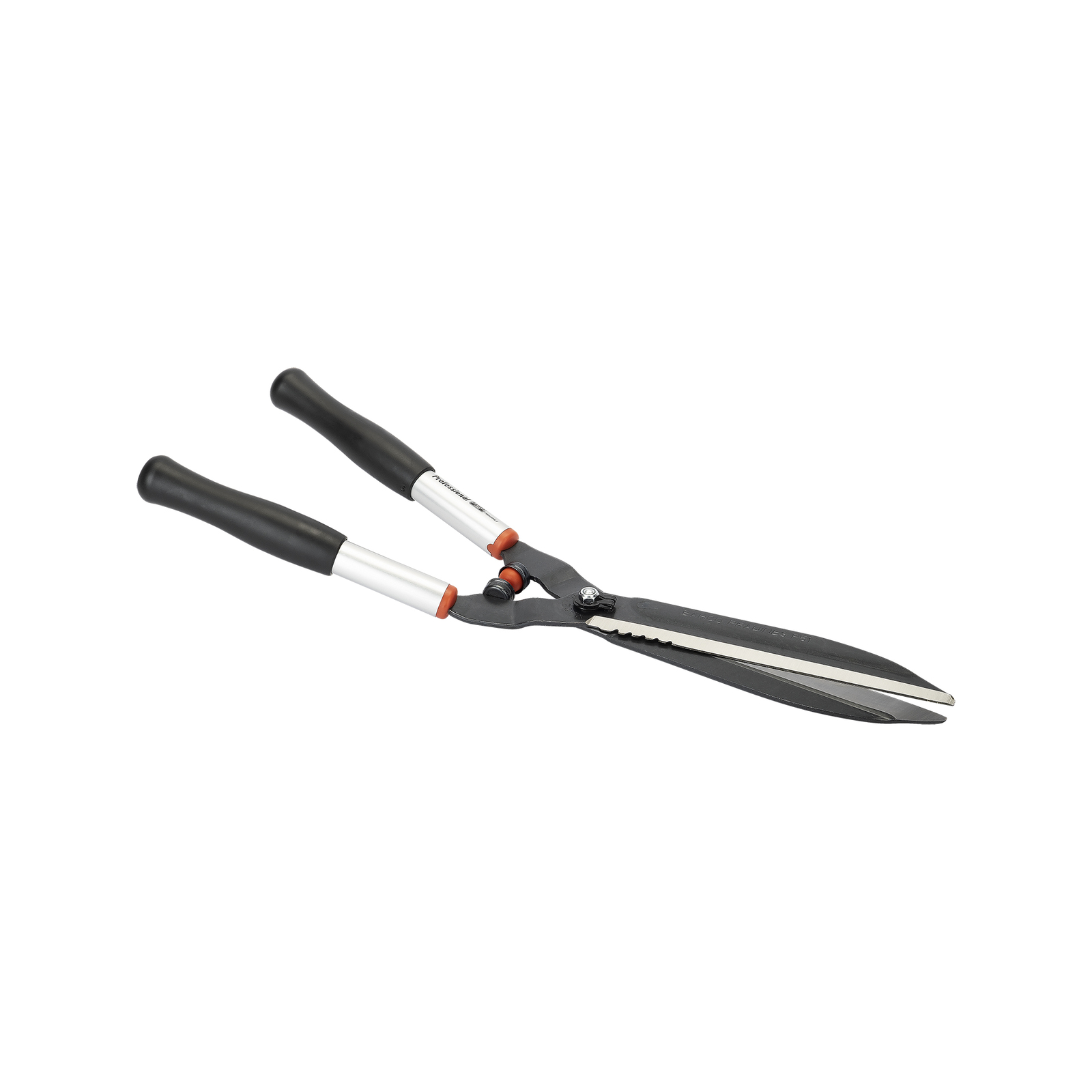 Hedge shears online bunnings