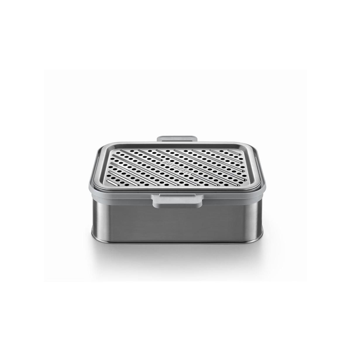 BUYDEEM Steam Rack For Electric Food Steamer - Bunnings Australia
