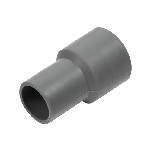 Nylex 34mm Reducing Joiner - Bunnings Australia