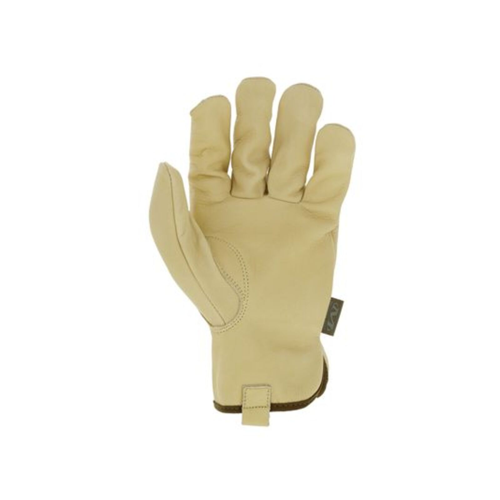 Mechanix Wear Large Landscape Classic Leather Rigger - Bunnings New Zealand
