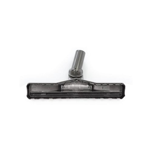 Swivel Hard Floor Tool For Dyson V7 To V15 Vacuum Cleaners - Bunnings ...