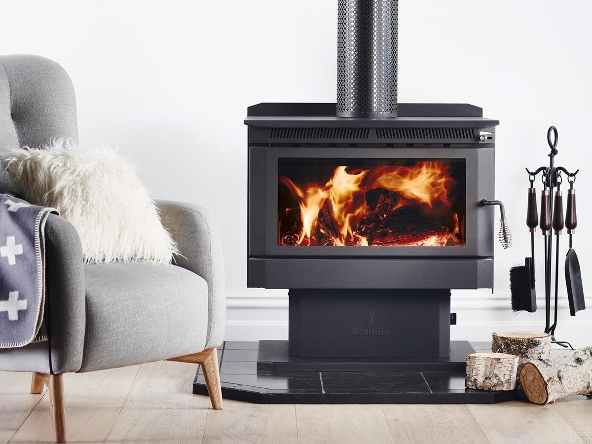 Heaters - Bunnings Australia