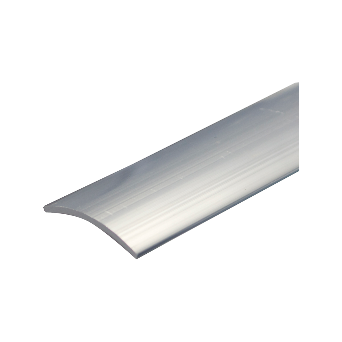 Storex Lot de 6 corbeilles moyennes 38,1 x 26,7 x 38,1 cm, noir, étui