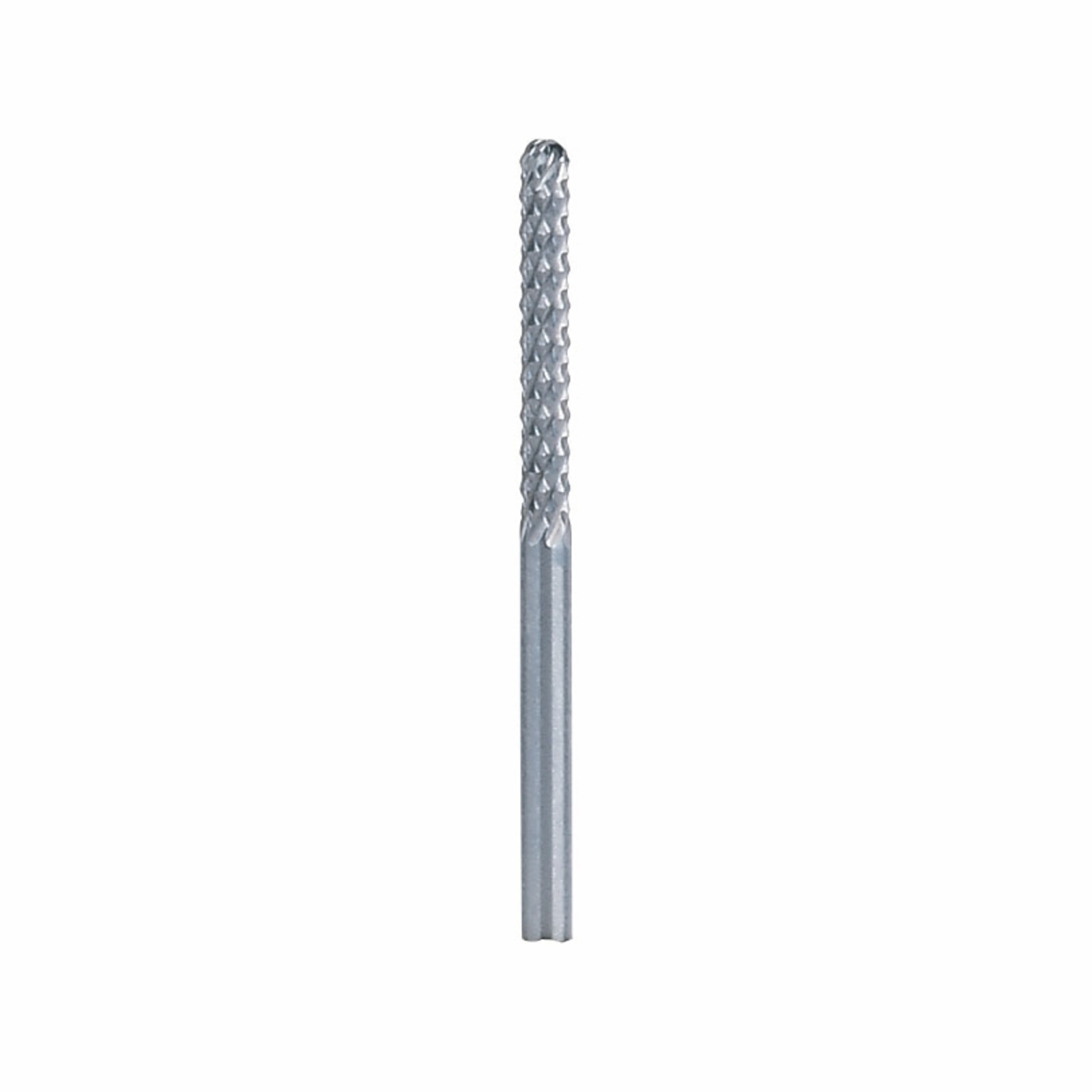 Dremel 32mm 562 Spiral Cutting Bit For Ceramic Tile Bunnings Australia Dremel 32mm 562 Spiral Cutting Bit For Ceramic Tile Bunnings Australia