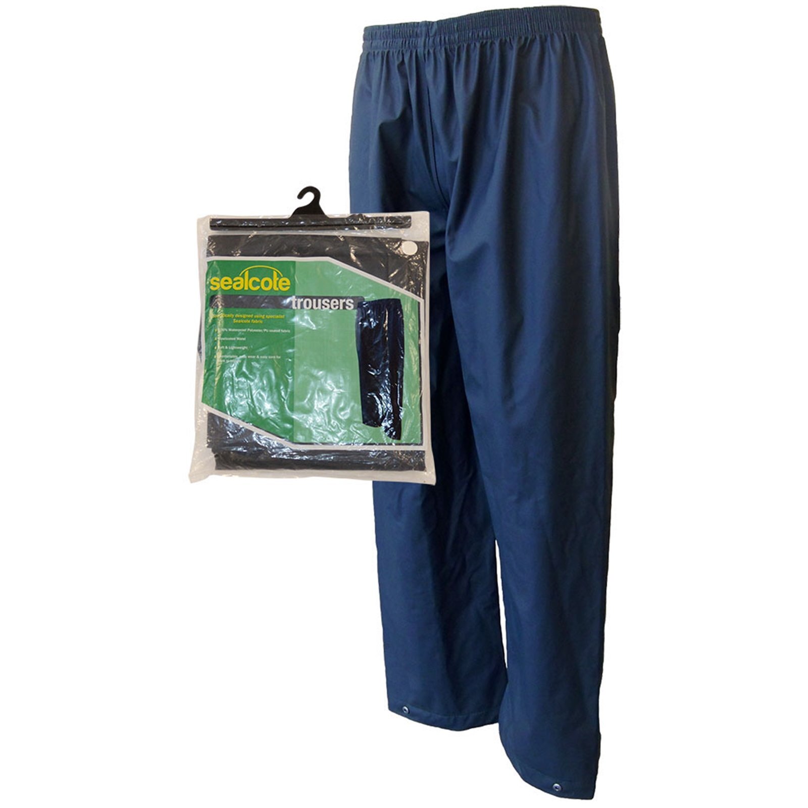 Bunnings sales rain pants