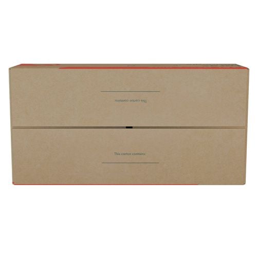 Bunnings 128L Heavy Duty Moving Carton Bunnings Australia
