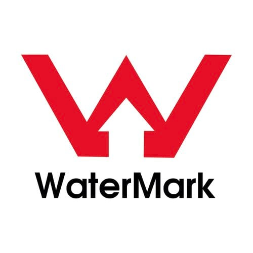 Chromagen Midea Electric Heat Pump Water Heater - 280L - Bunnings Australia