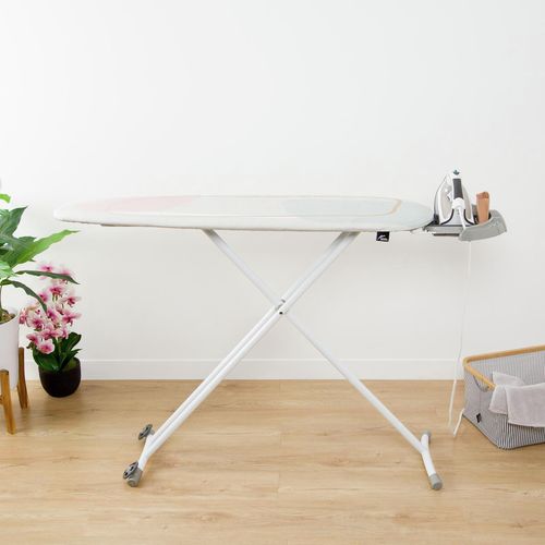 Hills Large Ironing Board Bunnings Australia