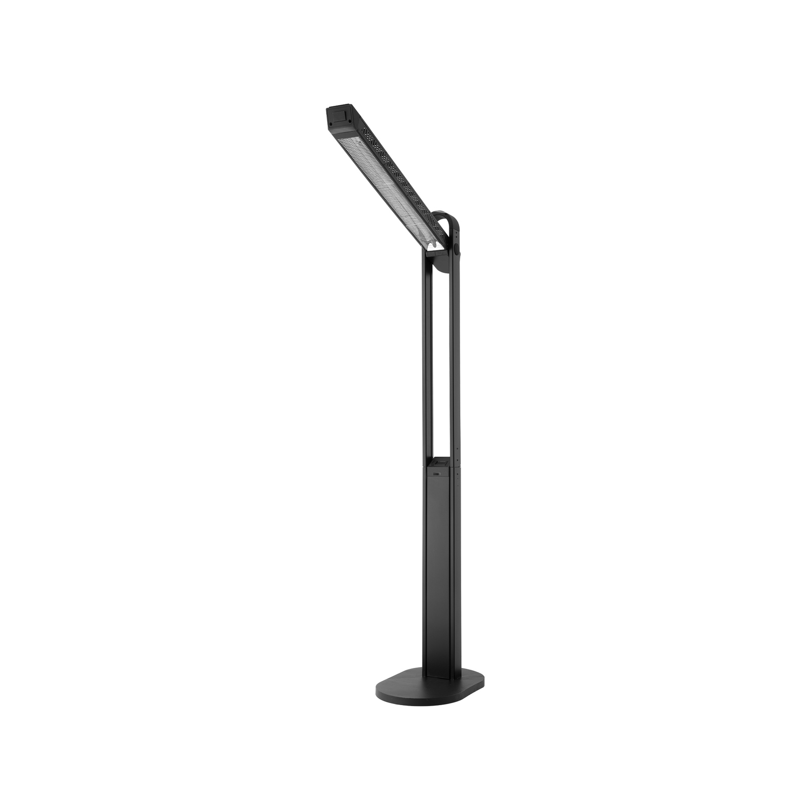 Arlec 2000W Instant Infrared Heater - Bunnings Australia