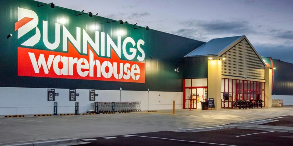 Forme Free Standing Heated Towel Rail Bunnings Australia | craft-ivf.com