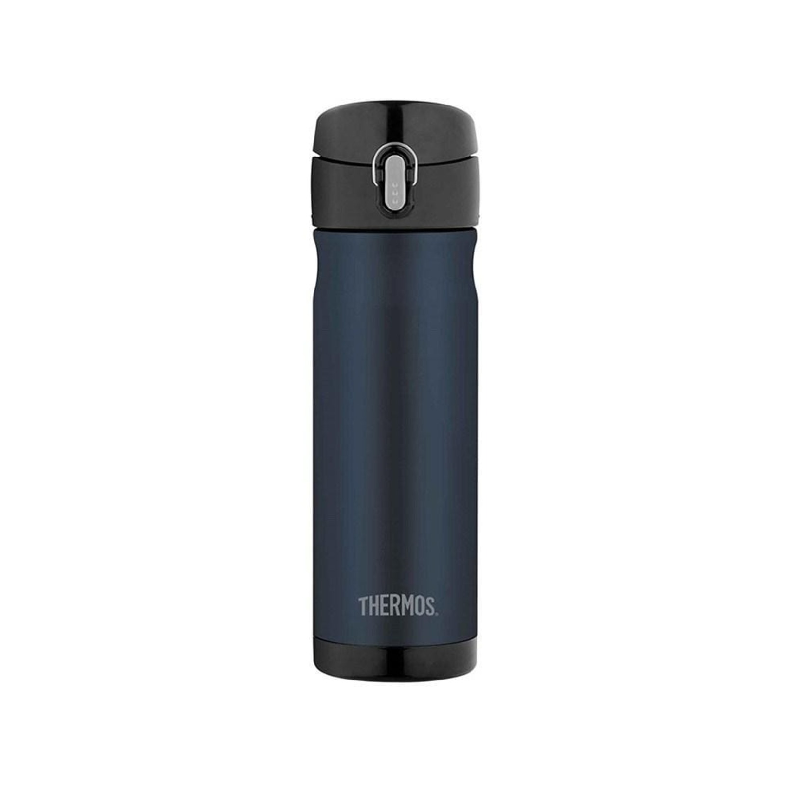 Thermos hot sale flask bunnings