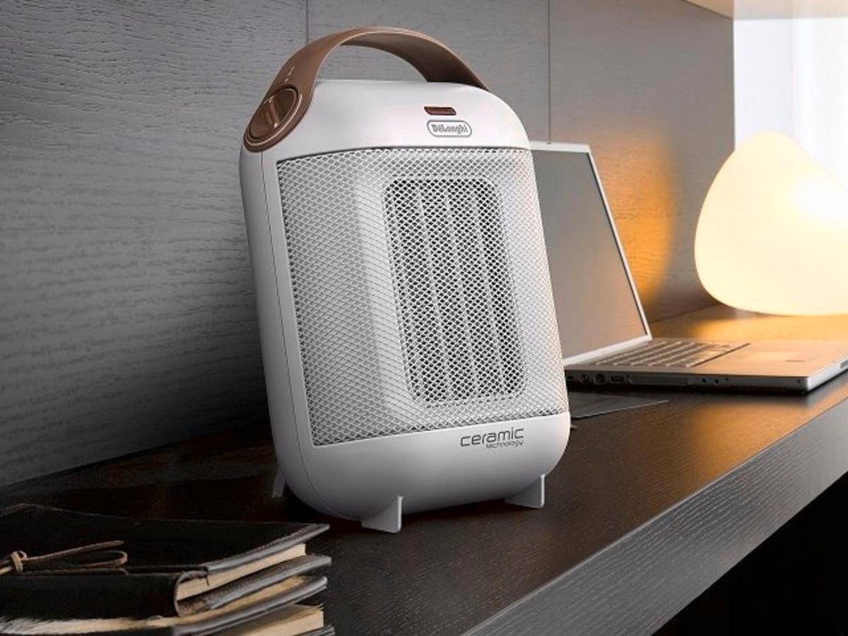 Find Your Ideal Heating System - Bunnings Australia