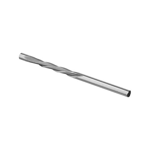 DeWALT 6.35mm Drywall Cut Out Bit Pilot Point - 5 Pack - Bunnings New ...