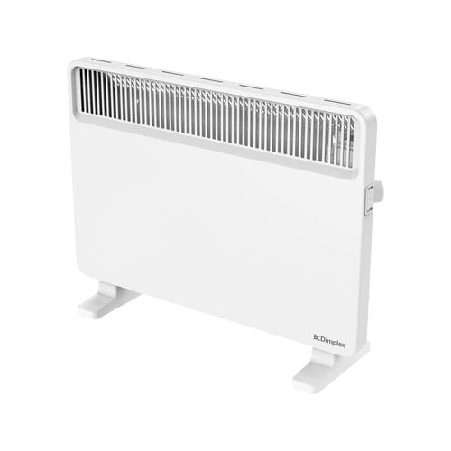 Dimplex 1.8kW Panel Heater - Bunnings Australia