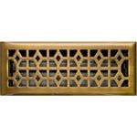 Ducted Heating u0026 Floor Vents - Bunnings Australia