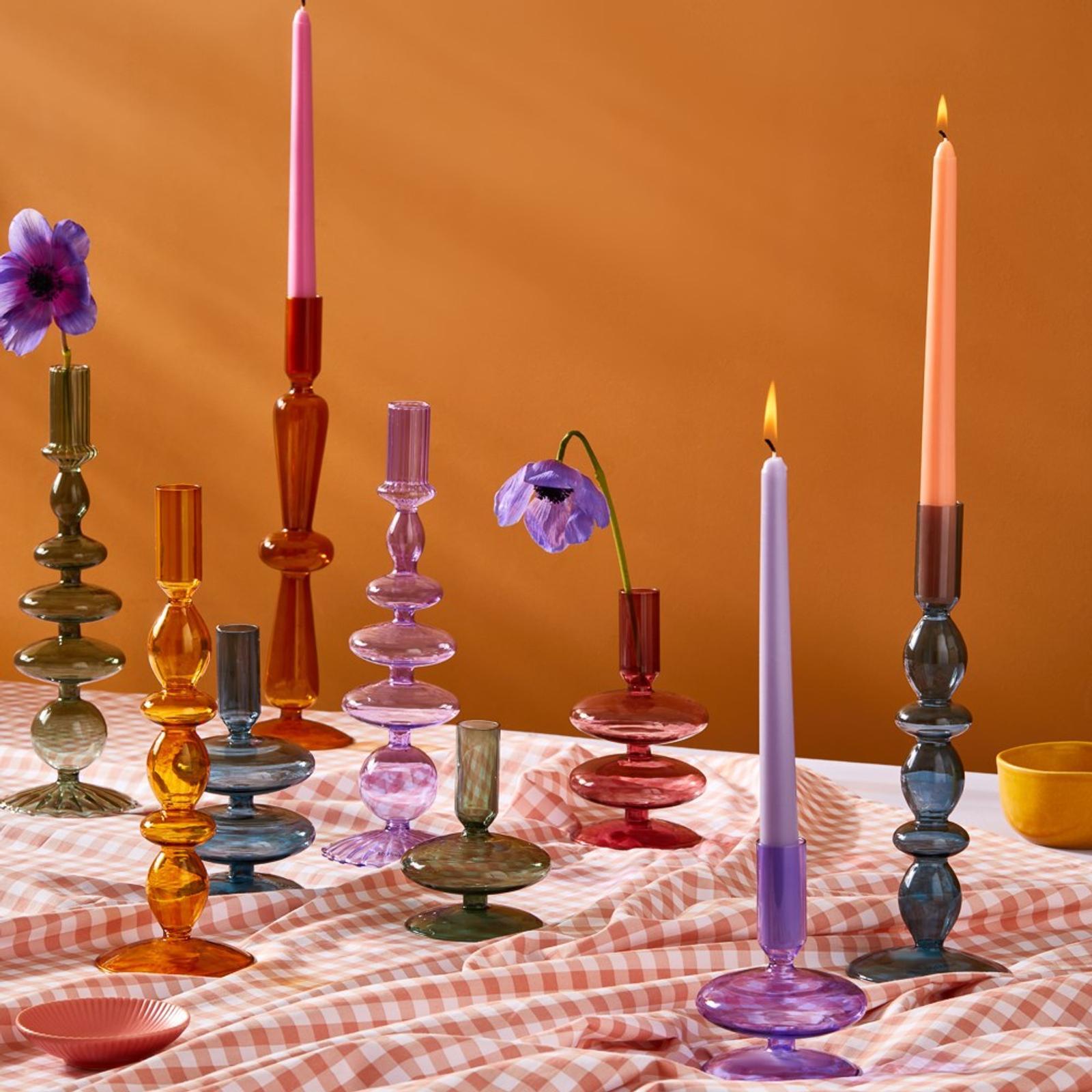 myhouse-vintage-candlestick-tall-watermelon-bunnings-australia