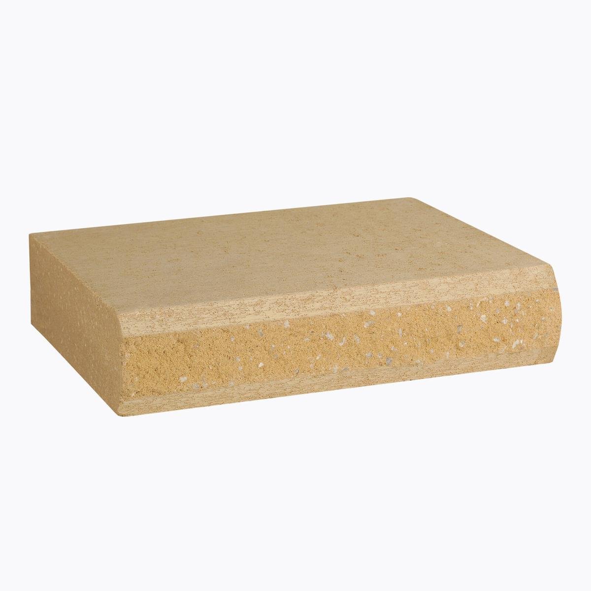 adbri-masonry-300-x-60-x-250mm-sunstone-versawall-cap-bunnings-australia