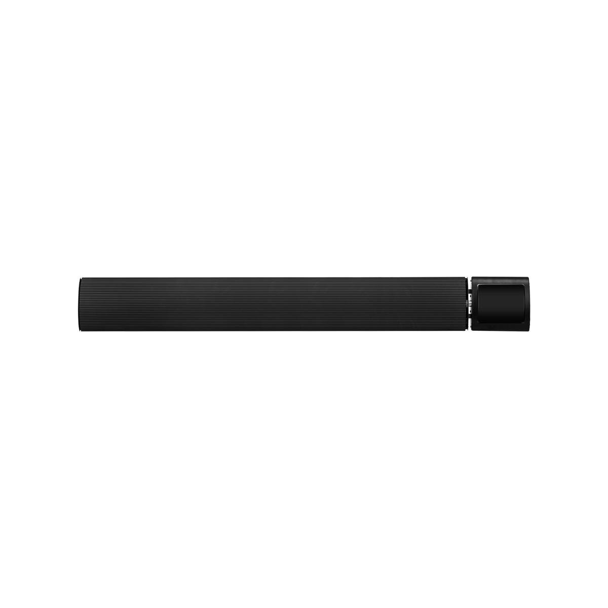 Arlec 3000W Grid Connect Smart Radiant Strip Heater - Bunnings Australia