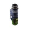 Orbit Voyager 4 in. H Adjustable Pop-Up Gear Drive Sprinkler Head - Ace