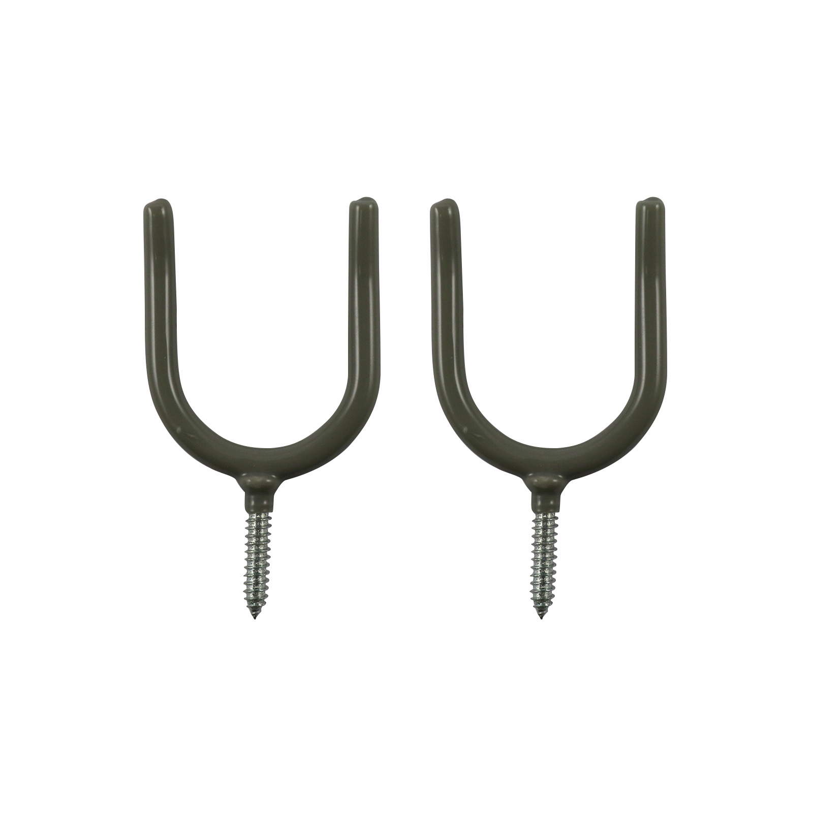bunnings garden tool hooks