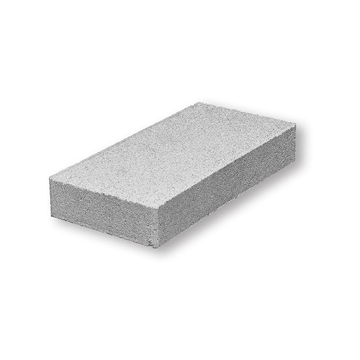 WestStone 230 x 115 x 40mm Natural Paris Paver - Bunnings New Zealand