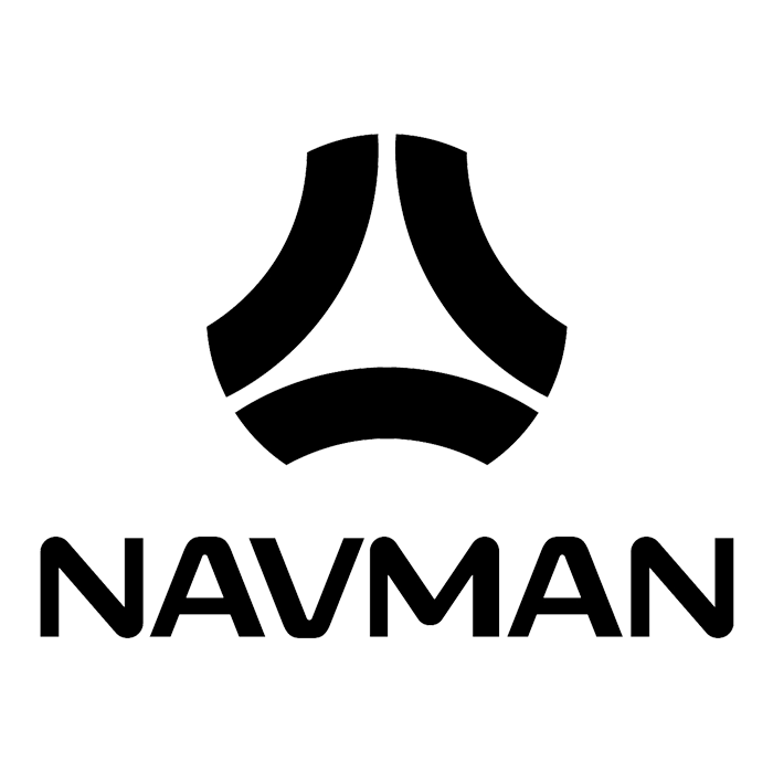 NAVMAN - Bunnings Australia