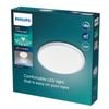 Philips Led 1400lm Warm Bc 2 Pack main image 1