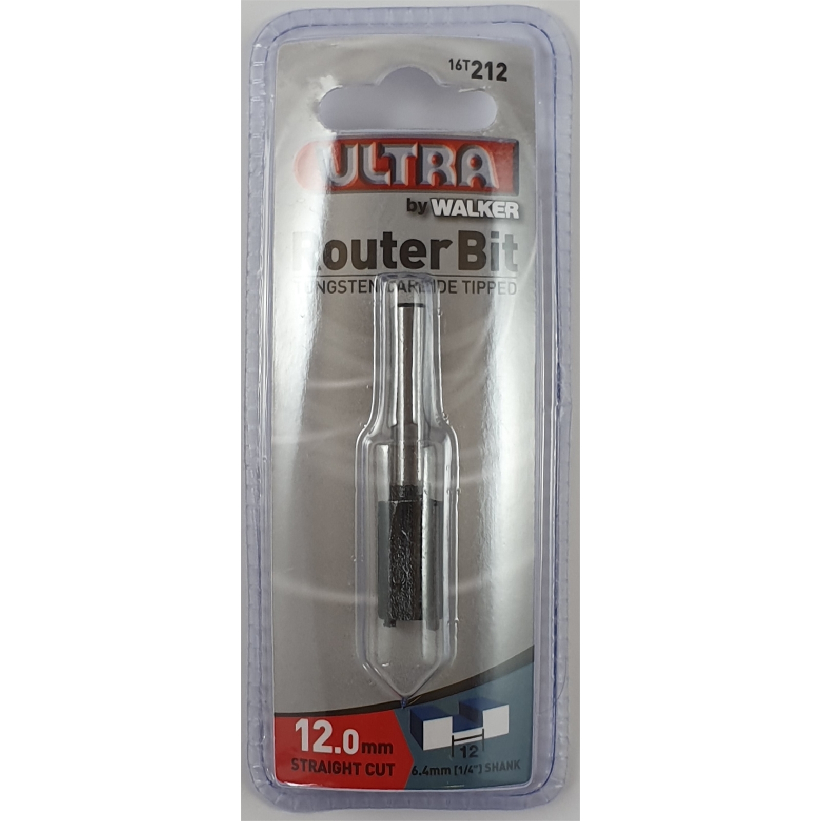 ultra-12mm-x-shank-straight-cut-router-bit-bunnings-new-zealand