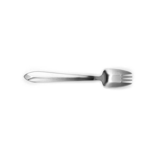 Splayd Black Label Stainless Steel 6 Piece Cutlery Box Set Satin ...