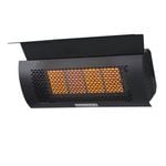 Outdoor Heaters - Bunnings Australia