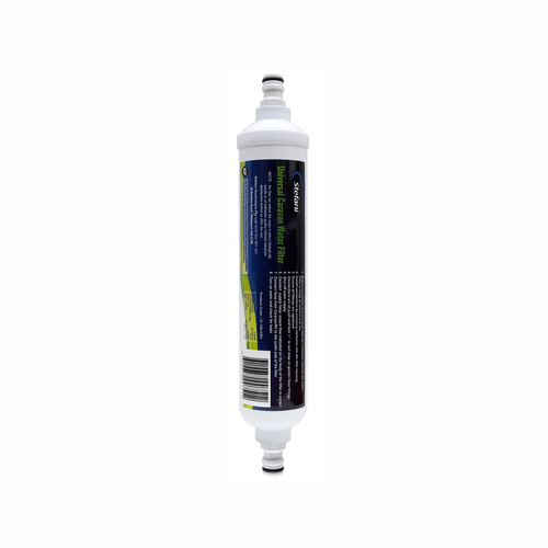 Stefani Inline Caravan/RV Water Filter Cartridge Bunnings New Zealand