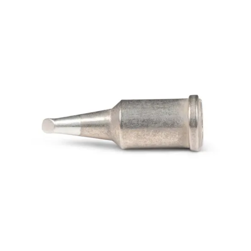 Bunnings Soldering Iron Tips _ Weller 4.0mm Knife Soldering Iron Tip 3 ...