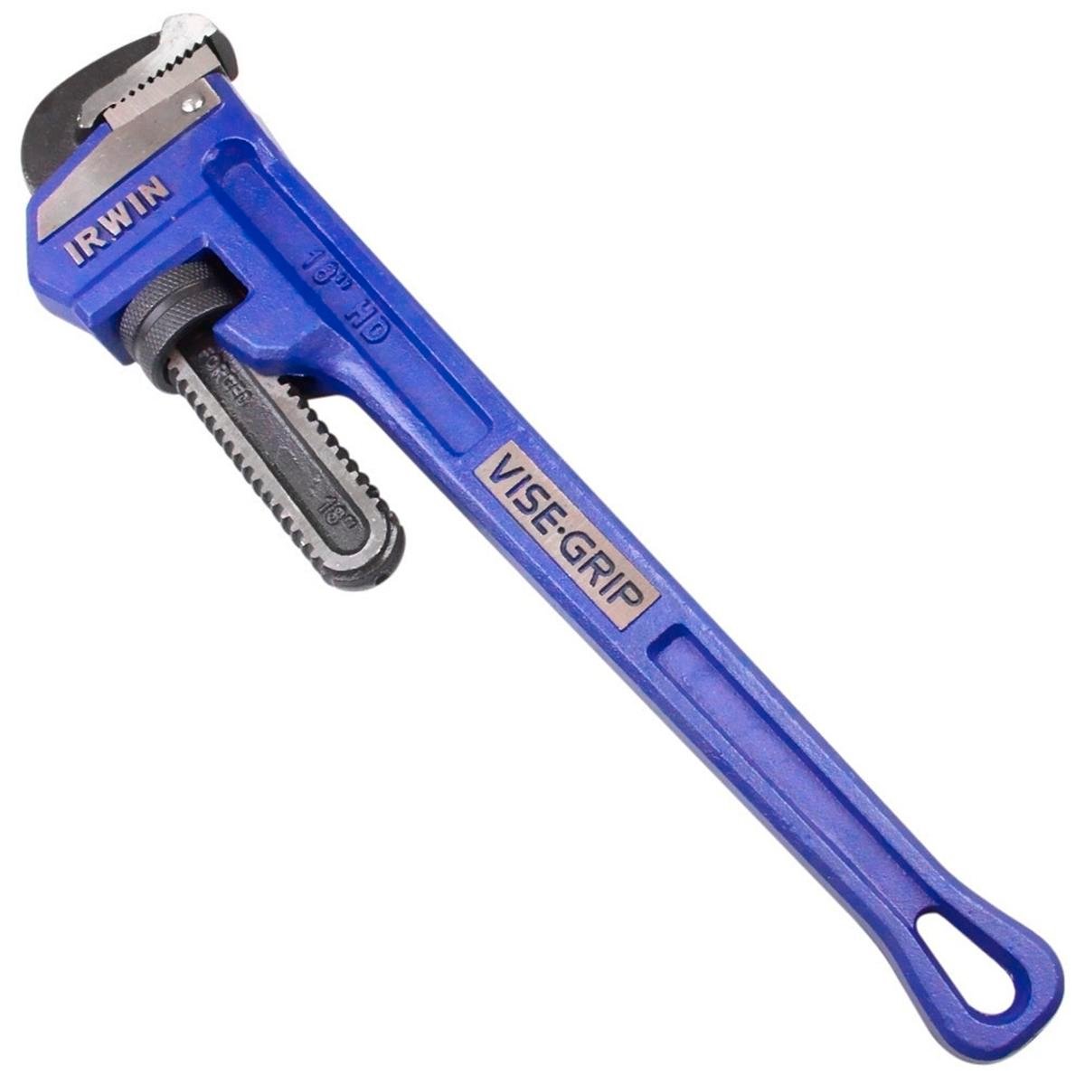 Irwin ViseGrip 450mm 18