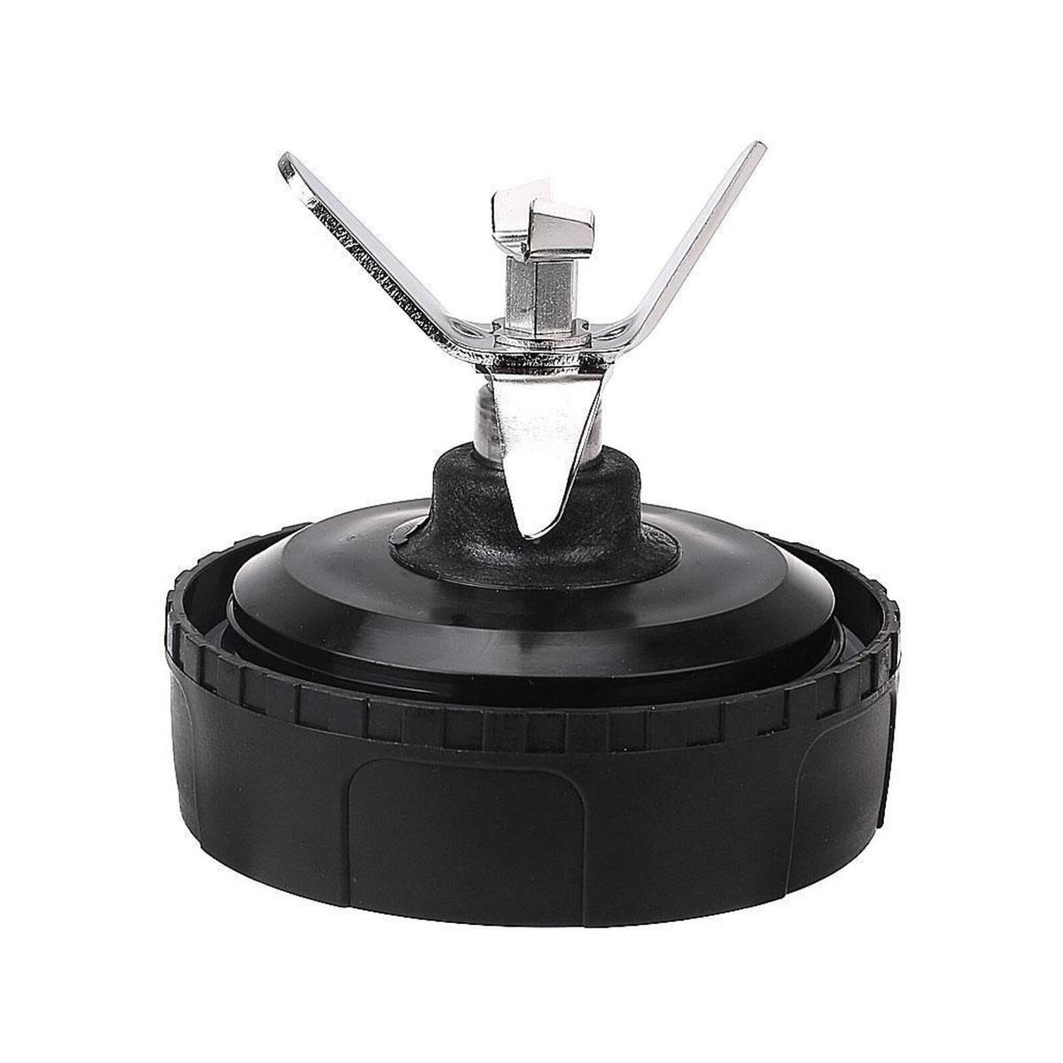 For Nutri Ninja 5 Fin Extractor Blade - Replacement Blender Part ...