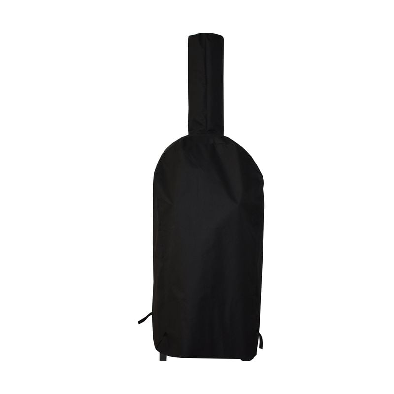 Torino Pizza Oven Cover | Jumbuck