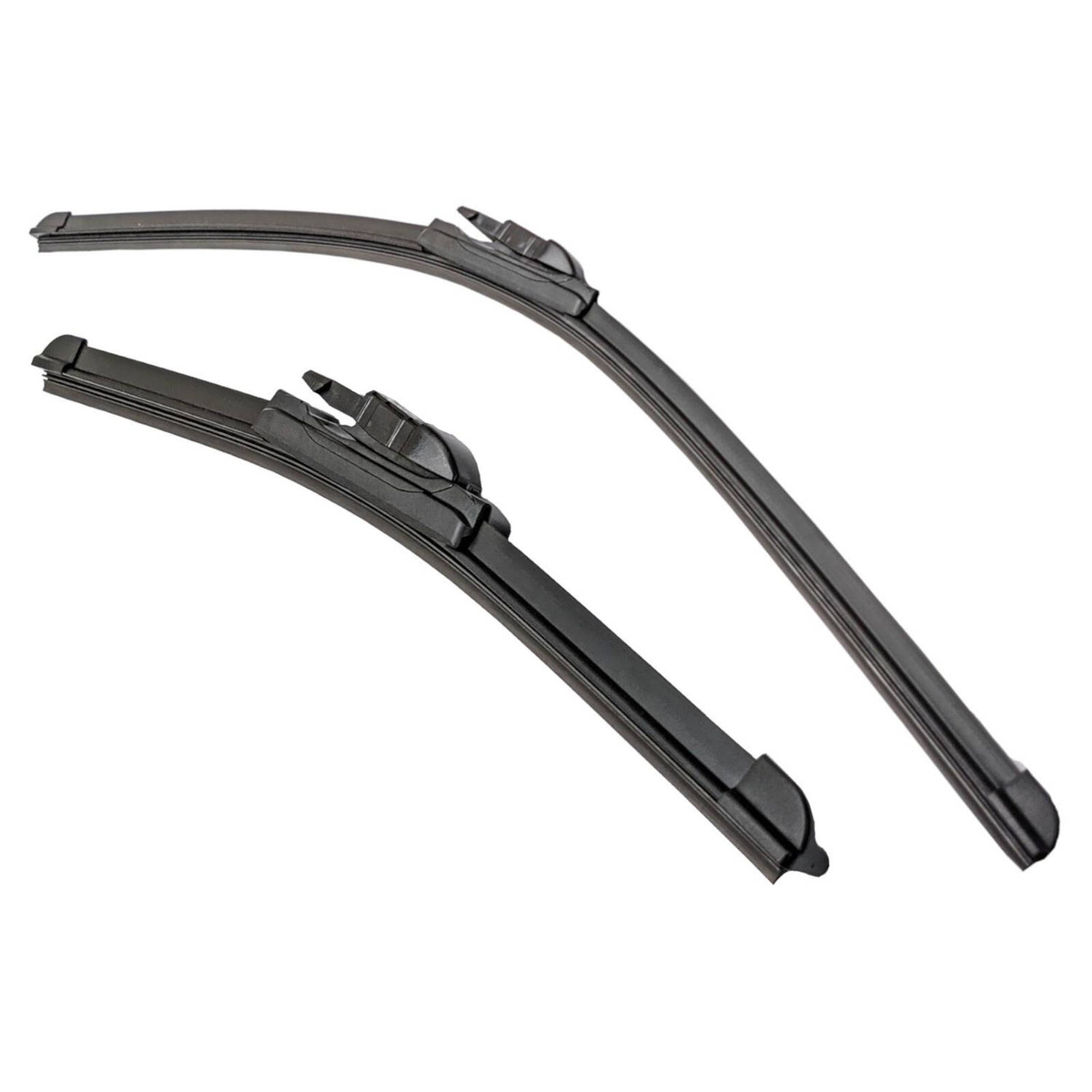 Windscreen Wiper Blade Fit For Commodore VE Berlina Calais 06-13 1 Pair