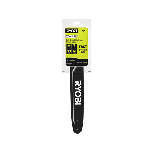 Ryobi Chainsaw Chain 14 Inch