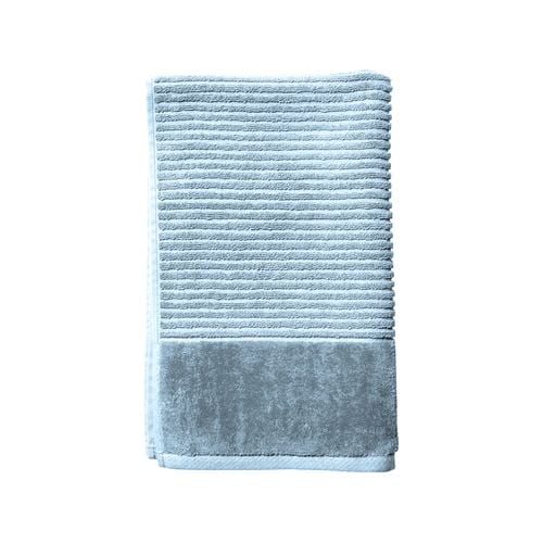 Jenny discount mclean towels