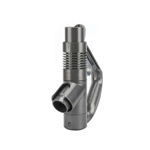 Handle for Dyson DC29, DC37, DC39, DC54, CY18 & more - Bunnings Australia