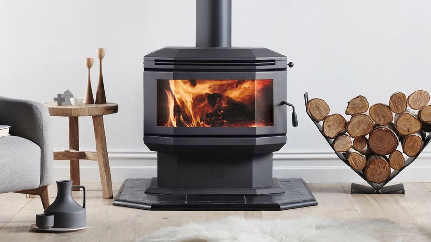 Scandia Woodfire Heaters Bunnings Australia — free download