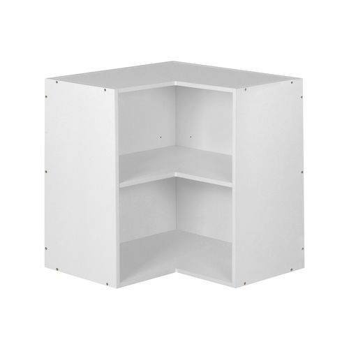 Kaboodle Deep Corner Wall Cabinet - Bunnings New Zealand