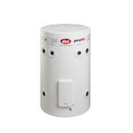 Electric Hot Water Systems - Bunnings Australia