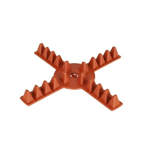 Terracotta Pot Plant Stand Bunnings New Zealand