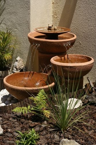 Aquapro Ponds, Pumps Accessories - Bunnings Australia