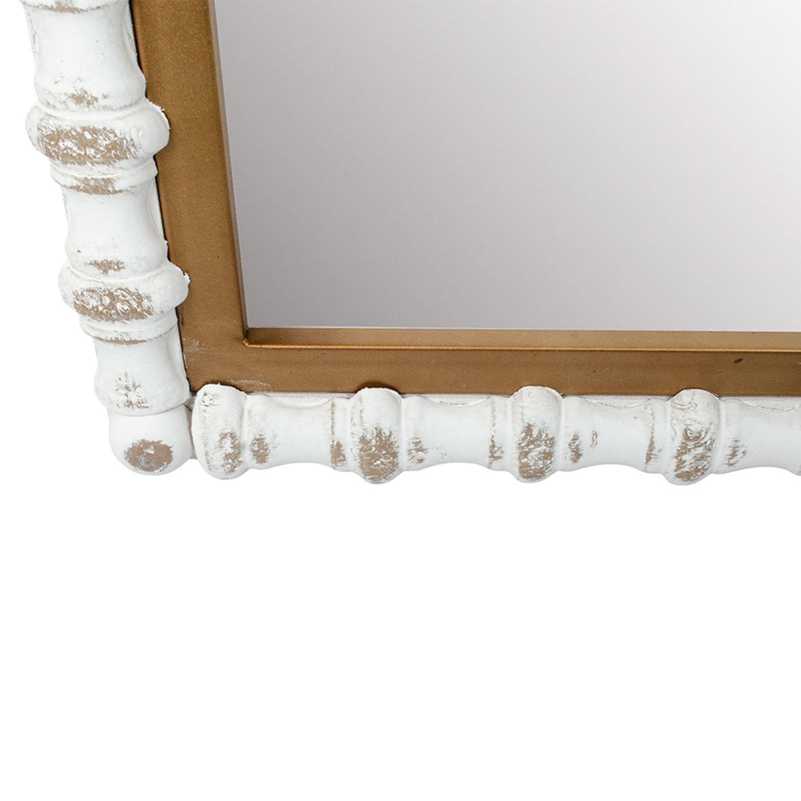 XL Arch Wall Mirror - Bunnings Australia