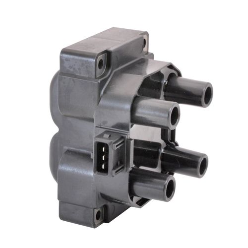 SWAN Ignition Coil for Land Rover Discovery & Range Rover (Series 2 ...