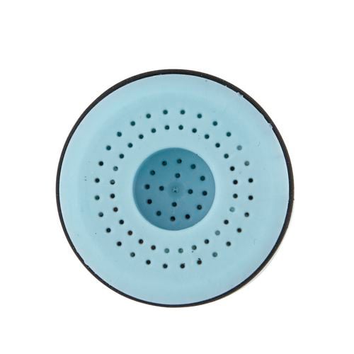 Stefani on Tap Water Filtration System Replacement Filter Cartridge